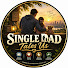 IM2NuIcDHyA-channel-avatar-Single Dad Tales Us