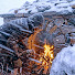 wywea320P_I-channel-avatar-HARSH SURVIVAL99