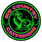 Levi Chandler - @Bigcountrycatfishing822 - Youtube