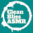 clean bliss ASMR