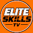 pEPS4_7hTn8-channel-avatar-Elite Skills TV