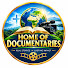 Dt8XEX2gjxc-channel-avatar-Home Of Documentaries