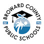 browardschools logo