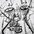 2DDeTfrJNbM-channel-avatar-Wxcked4Art