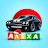 Алёха