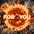 PXXqmPGZQuo-channel-avatar-_For-You_
