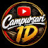 jp7oNbJTUAA-channel-avatar-Campursari ID