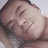 @user-kaieter99.h