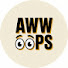 AQF1soP1X2g-channel-avatar-Aww Oops Stories