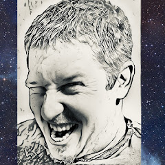ēMan