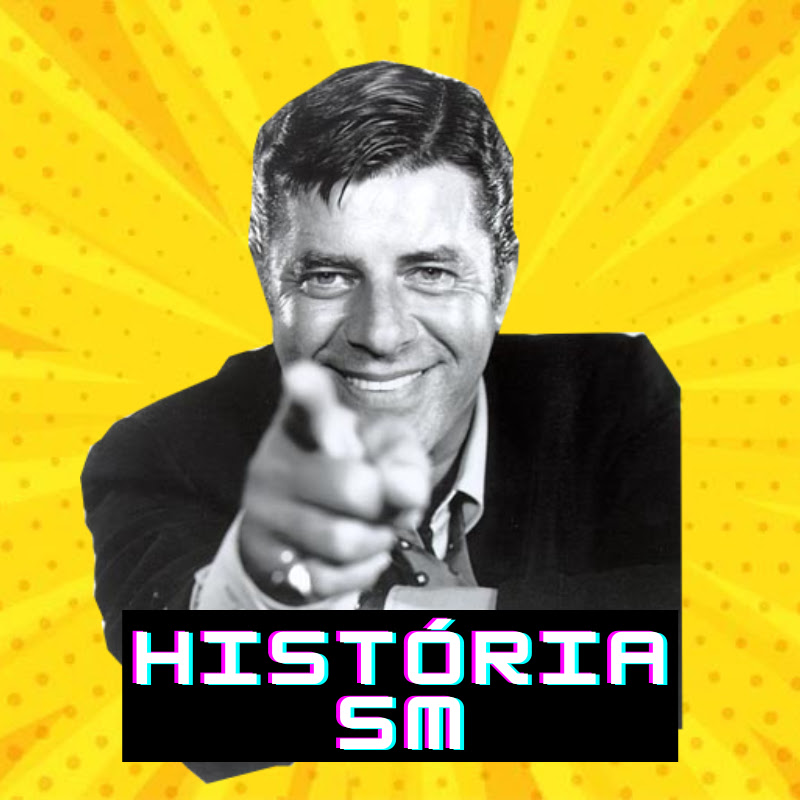 História SM