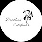Dazzling Donghua logo