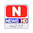 N News Hd