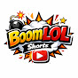 BoomLOL
