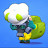 @happy-mon12071