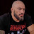 @ChampionshipBoardWrestling