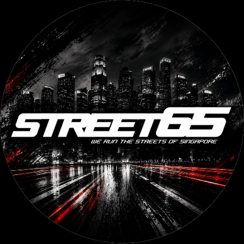 STREET65 MEDIA
