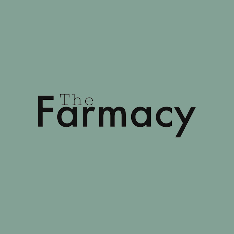 The Farmacy