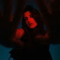 Hadeel Hussein
