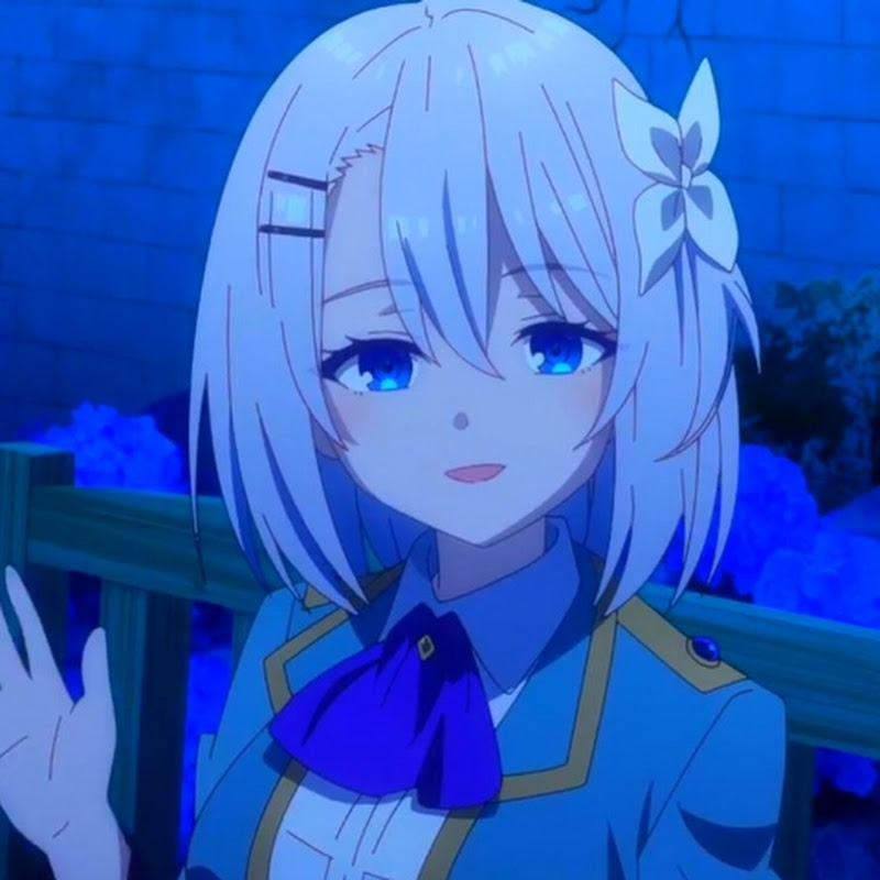 icellYT icon