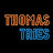 ThomasTries