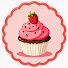 VgKnZ-vtpLQ-channel-avatar-KuchenKlar