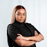 x8mCRuoIRyQ-channel-avatar-Thandoh.Mohlala 