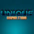 Gyhivy7n8dM-channel-avatar-Unique Graphix Studio