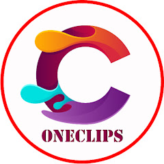 OneClips Avatar