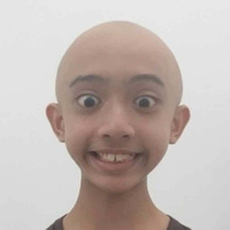 JovanoLbs