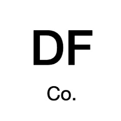 Delta Fish Co