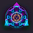 aVBQNDHRcqk-channel-avatar-Meditações Guiadas Brasil