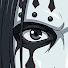jurKwyG2_Ik-channel-avatar-Eyeless Critic