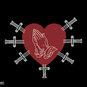 The Heart Of Orthodoxy