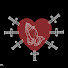 -OE9Ki1eMzU-channel-avatar-The Heart Of Orthodoxy