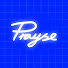 QWhxLPtLGs4-channel-avatar-prayse