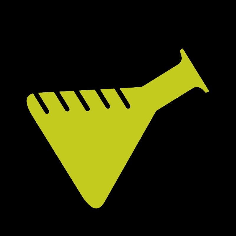 Catalyst Game Labs