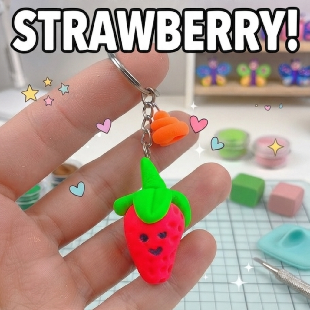 Strawberry様 リクエスト 2点 まとめ商品 YouTube