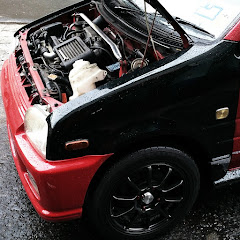 xTimelessGaming net worth