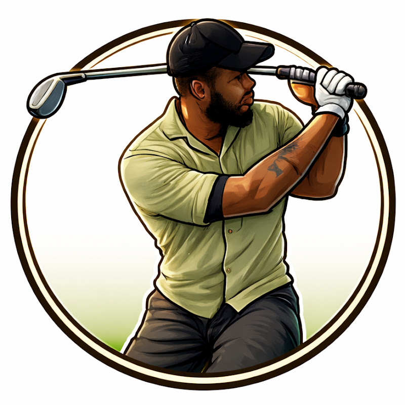 Coran Woods Golf