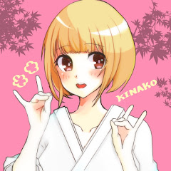 KINAKO