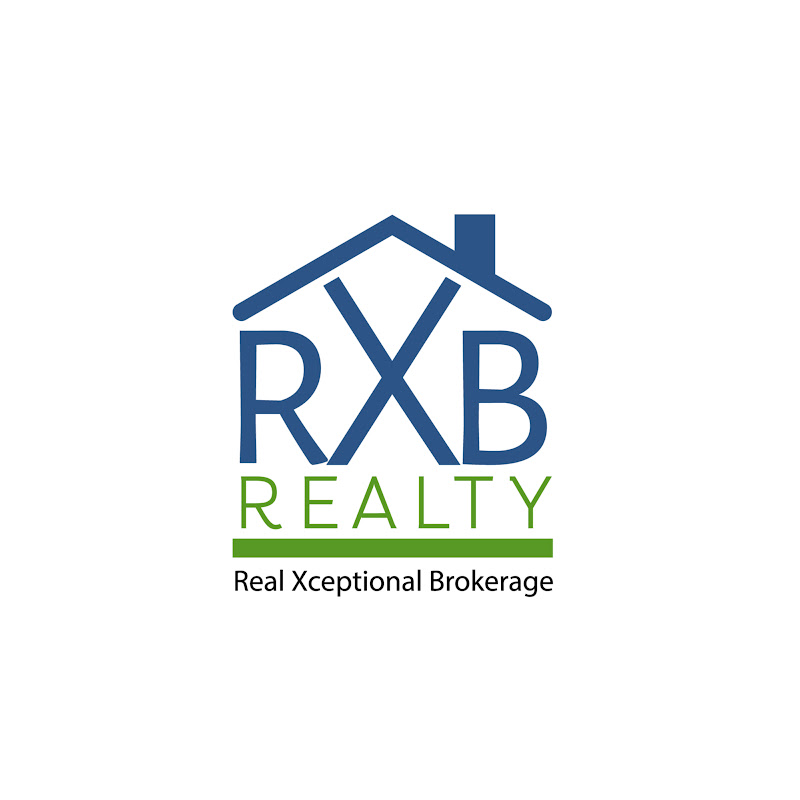RXB Realty