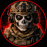 F11dtfXY9no-channel-avatar-Phantom Unit 7