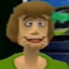 WeirdnessCubed