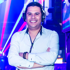 Ally Ferraz - Alisson