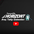 kiEM9mLwJyk-channel-avatar-Horizont Araç Takip Sistemleri Horizont Ortung
