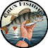 5IpsFYtQiJw-channel-avatar-Crux Fishing