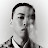 BewhY Music