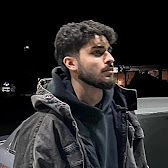 Channel avatar