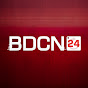 BDCN24 logo
